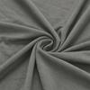 Spandex Gaming Chair Cover Elastic Stretch Office Chair Slipcovers Armchair Seat Covers for Computer Slipcovers Housse De Chaise