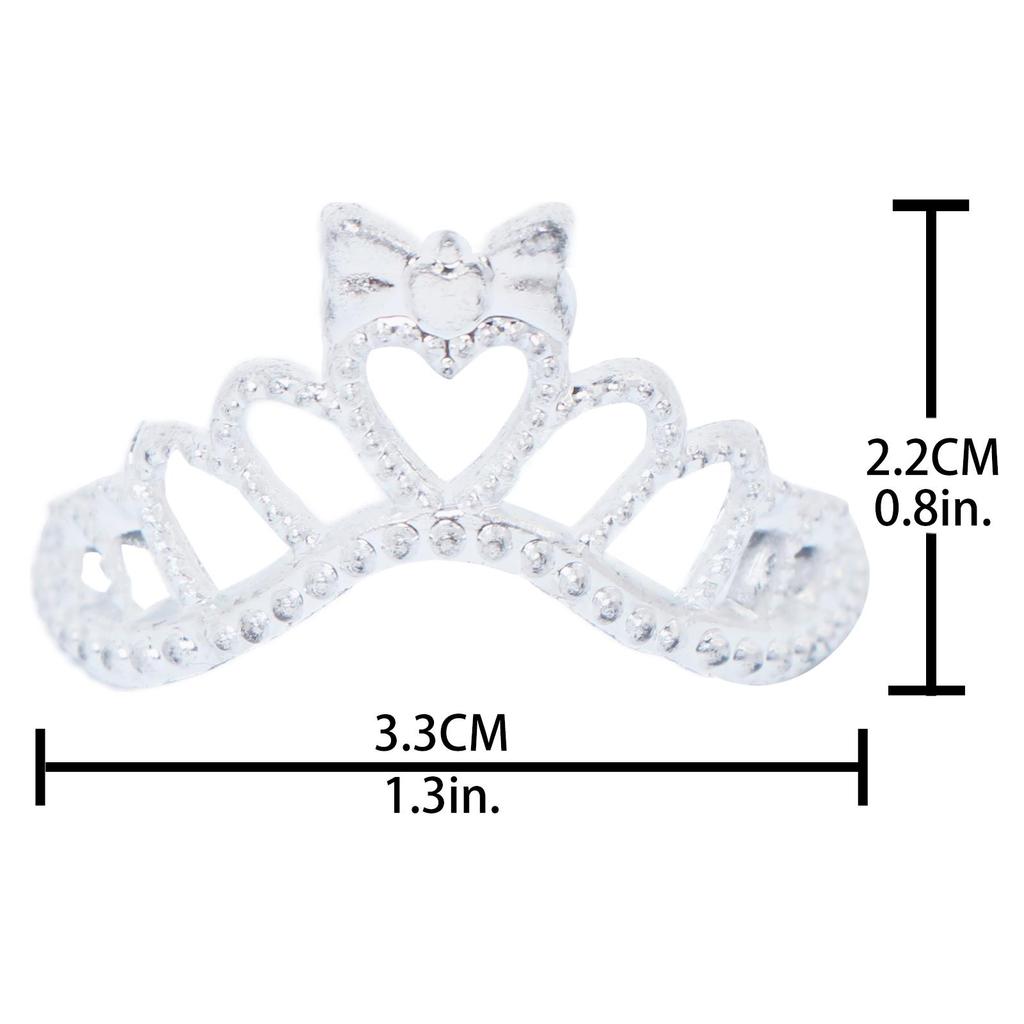 Elegant Doll Clothes for 30cm Doll 11.5'' Girl Doll Dress Fishtail Skirt with Scarf Handbag Shoes Accessories Kids Toy Gift