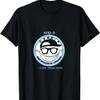 T-shirt Psycho Image Films et Nerd Point 0