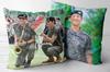 [USED] BTS Cushion Cover - Namjoon RM