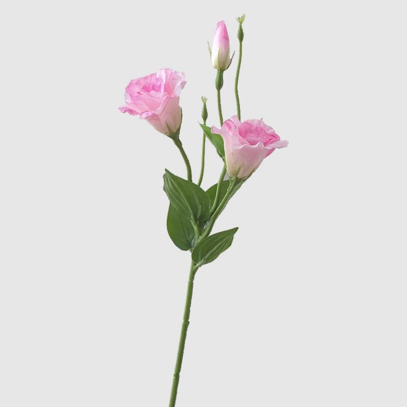 Simulation Flowers Fake Flowers Wedding Floral Arrangement Silk Flower Arrangement Living Room Ornaments Photography Props