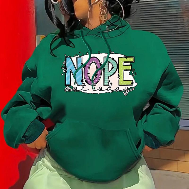 Осень И Зима Большой — фото 6