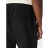 Спортивные шорты Guess Jeans M5GD49 KCPR1