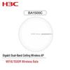 H3C BA1500C Wi-Fi 6 Dual-Band Gigabit Indoor Access Point