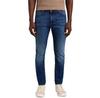 Lee MALONE Jeans