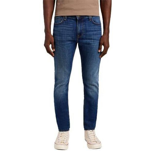 Джинсы Lee MALONE EU 29_32