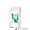 Ojuah Moist Calm Moisture Mask 1800g Treatment Refill