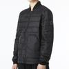 Timberland 3 In 1 Bomber Jacket Men Jacket Black A5YC5-001