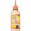 Traitement Capillaire - GARNIER - FRUCTIS HAIR DRINK - 200 Ml - Anti-casse - Tous Types De Cheveux