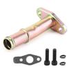 Filtre pentru motociclete – Filtre pentru lichide