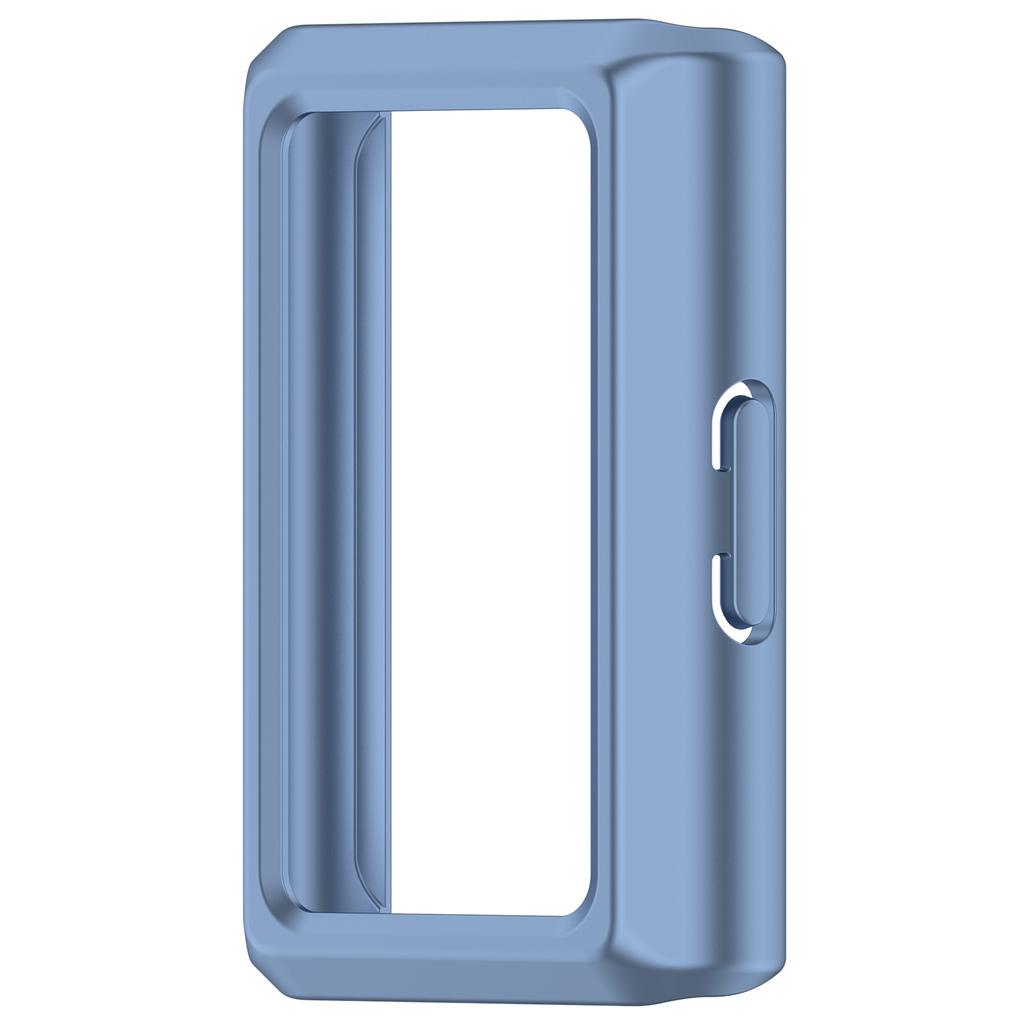 Hollow PC Protector Case For Huawei Band 11 Pro Hard Protective Shell Cases For Huawei Band11 Bumper Accessories Not Screen Film