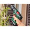 Bosch Cordless Drill/Driver - UniversalDrill 18 (Supplied with 2 18V-1.5Ah Batteries + Charger + Carrying Case)