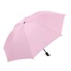 Steel Bone Business Men's Household Plaid Umbrella Umbrella Surface Rain and Shade Dual-purpose Umbrella Manufacturers Wholesale Men's and Women's