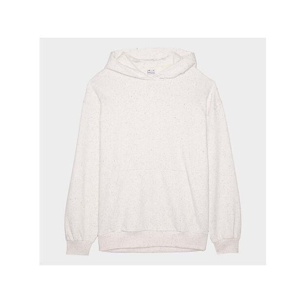 Толстовка 4F 4FWAW24TSWSM1310 EU M