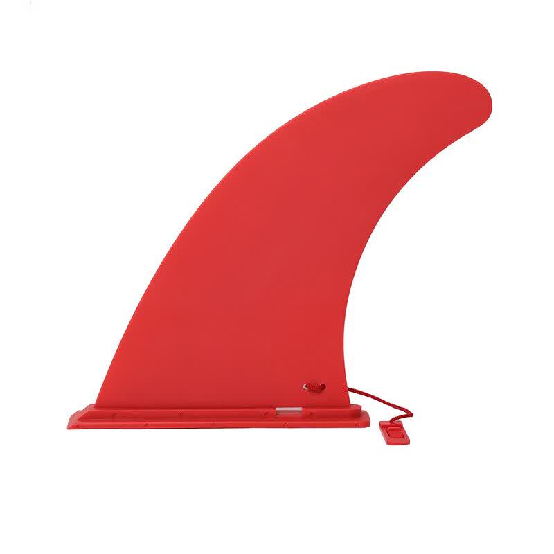 Paddleboard & Surfboard Snap-in Fin