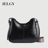 Retro Underarm Bag Shoulder All-Match Cross-Body Bucket Bag