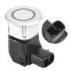 PDC Ultrasonic Parking Assist Sensor For Alphard 89341 58010 B0