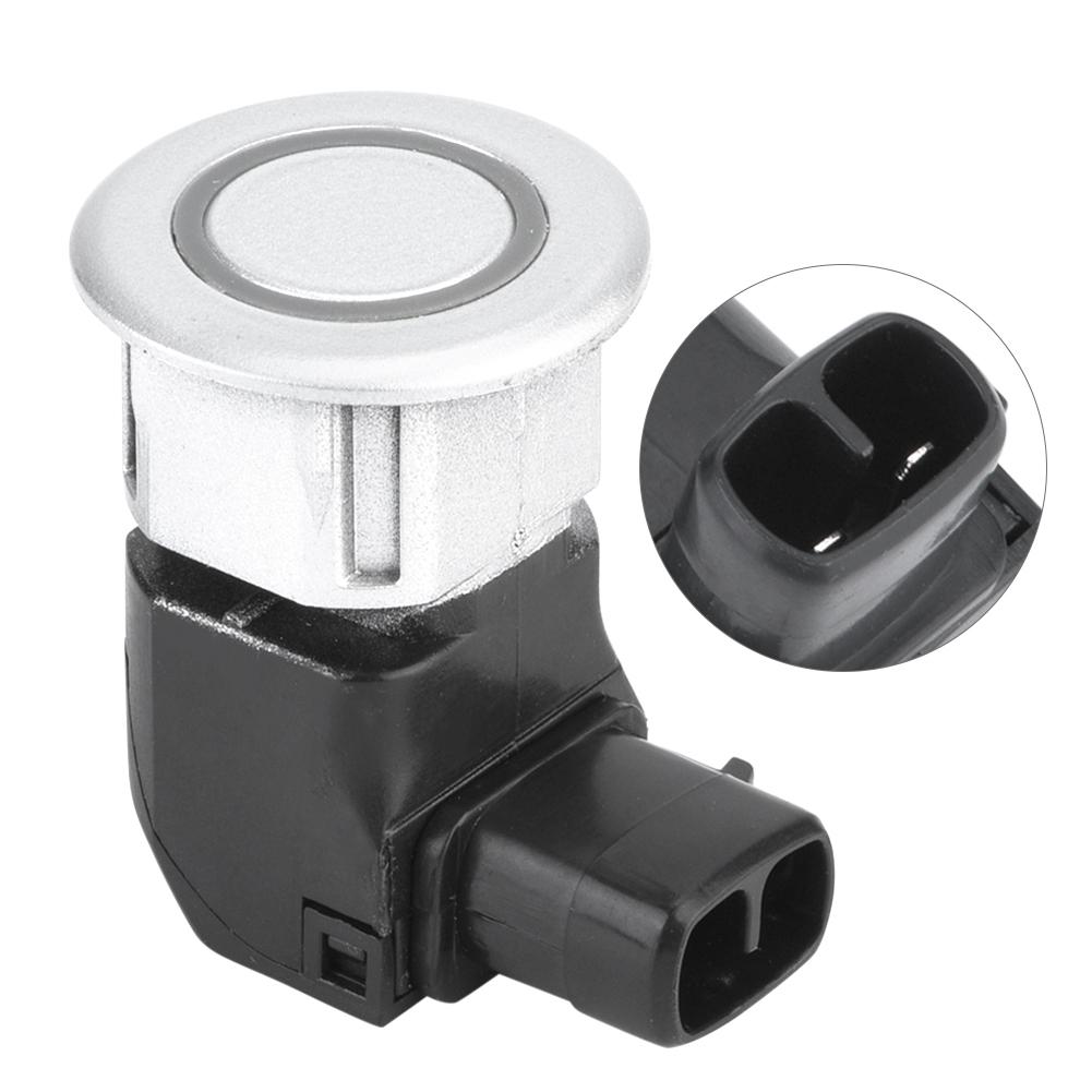 PDC Ultrasonic Parking Assist Sensor For Alphard 89341 58010 B0