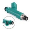 1Pcs Fuel Injectors Fit Toyota Corolla Camry Rav4 Solara Scion 2.4L 23250-28080