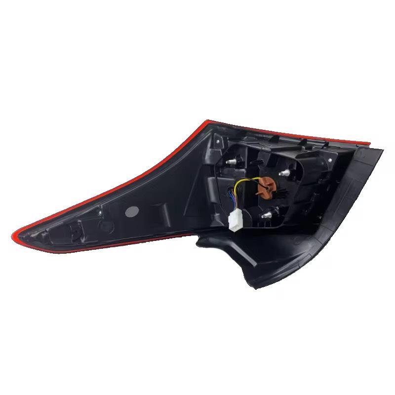 Chery Arrizo 5 Rear Tail, Brake & Reversing Light Assembly J60-4433010
