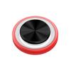 Q8 Q8Plus Smartphone Tablet Mobile Gamepad Controller Joystick Phone Rocker Joypad with Suction Cup