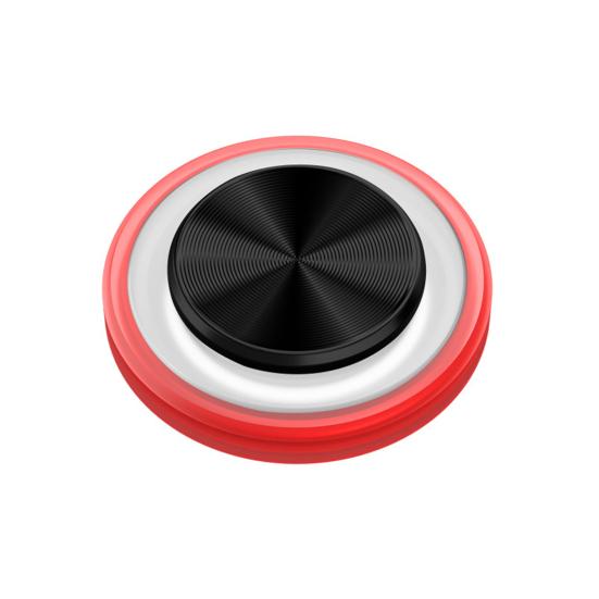 Q8 Q8Plus Smartphone Tablet Mobile Gamepad Controller Joystick Phone Rocker Joypad with Suction Cup