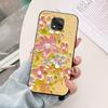 For Moto G Power 2021 Phone Case Astronaut Silicone Camera Protection Back Cover For Motorola Moto G Power 2021 Funda Coque