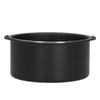 Cake Barrel Carbon Steel NonStick Cake Baking Tray Kitchen Electric Fryer Accessory