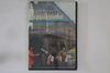 DVD BRASILEIRINHO - Velká setkání akordu Contempo RD120 Mimo Japonsko Latinské Použité