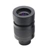 Onick 20-60x82ED Variable Zoom Spotting Scope