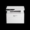 Pantum BM4206DW Monochrome Laser A4 Multifunction Printer