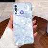 For Tecno Spark 8 8T 8P 9T (India) 7 Pro 7T Case Clear Silicone Soft TPU Jelly Cover KG6 KG7H KG7 KF6 Cute Rabbit Cat Phone Case