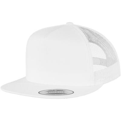 Flexfit by Yupoong Classic Trucker Cap