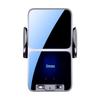 Besturn Car Phone Holder for Xiaoma NAT, B70S, B50, X40, T99, T77, T33, B30, X80