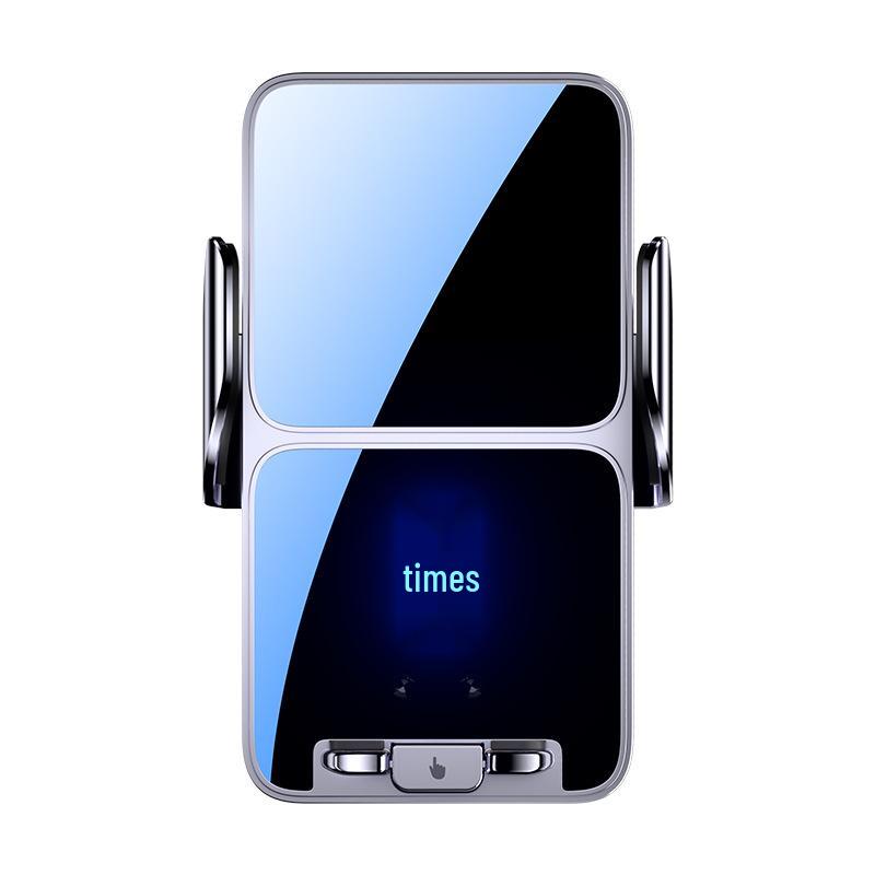 Besturn Car Phone Holder for Xiaoma NAT, B70S, B50, X40, T99, T77, T33, B30, X80