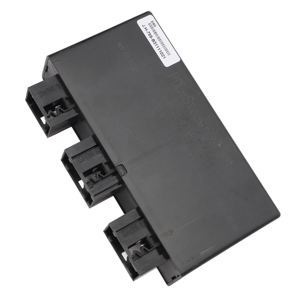 Parking Distance Control Unit Module 66210395856 PDC Control Module for 5 6 7 Series E60 E61 E65 E70 E61N E63 E64 E66