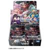 TAKARA TOMY Wixoss TCG Booster Pack PRIMAL SELECTOR BOX WX25-P1