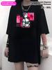 Yuno Kashiki T-shirt