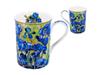 Kubek Porcelanowy Classic New Van Gogh Irysy Kubek Do Herbaty Kawy
