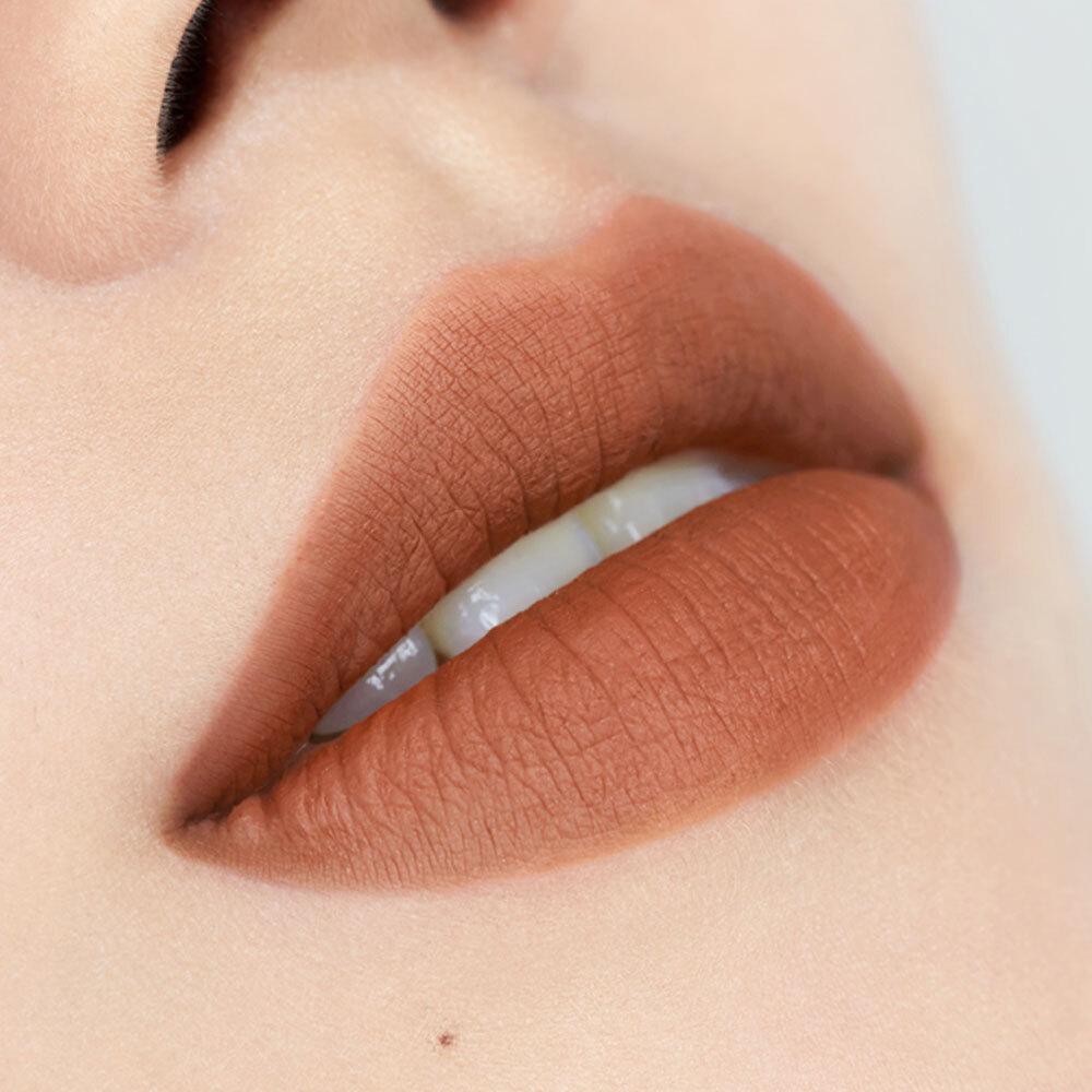 Kate Lip Monster Soufflé Matte 10 kolorów