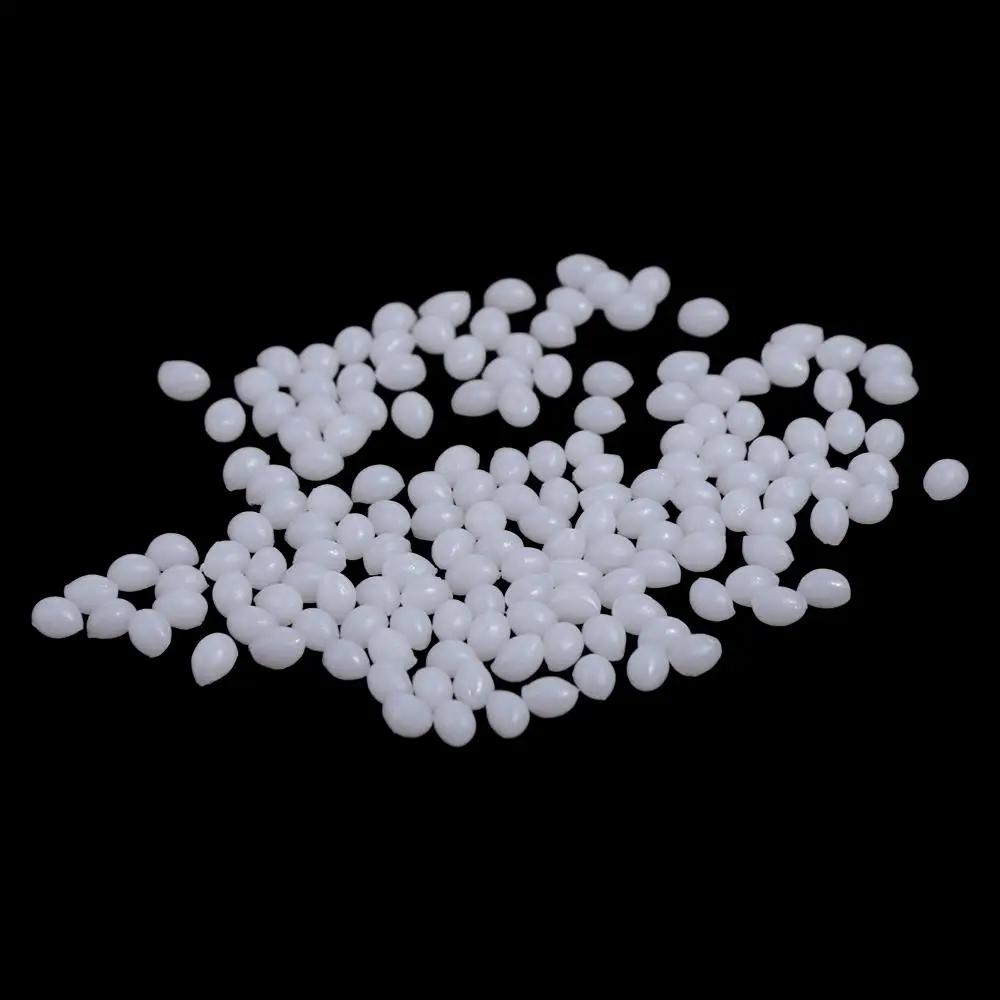 Denture Silicone Kit Silicone Liners Soft Kit Soft Denture Kit Teeth Upper And Lower Set Easy Use Dental care