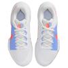 New Nike Gp Challenge Pro White Royal Pulse Light Wild Mango Women's FB3146-110