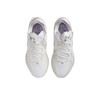 Nike Air Zoom GT Cut 3 Sail Smoke Grey - DV2913-106