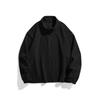 Travel Jacket Jacket Women's Mountaineering Suit Outdoor Three-in-one Removable Jacket Men's and Women's Same Clothing