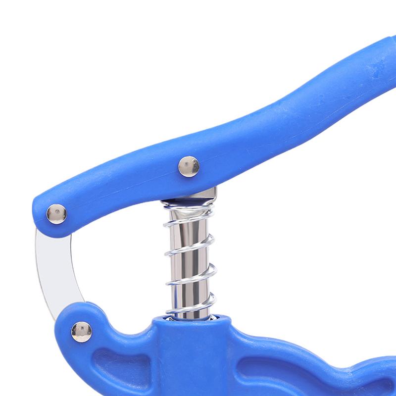 Watch Pressing Tool Professional Back Case Press Set Watch Press Tool Repair Kit with 12Peices Fitting Dies Anti-Slip Metal