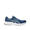 Running Shoes Gel Contend 9