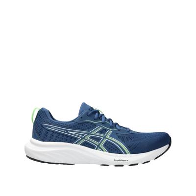 Laufschuhe Gel Contend 9