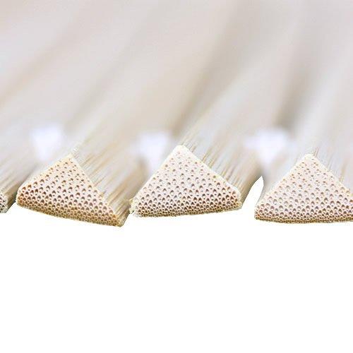 Screen for Rolling Egg Rolls (Oni-sudare/Oni-su)