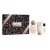 Narciso Rodriguez All Of Me Set Eau De Parfum Spray 90ml + Eau De Parfum Spray 10ml + Body Lotion 50ml