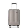 Diplomat Casual ABS Spinner Luggage